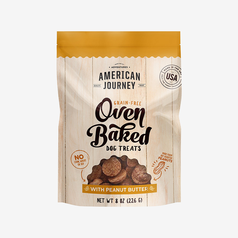 Nature Peach Scent Tofu Cat Litter - Image 3