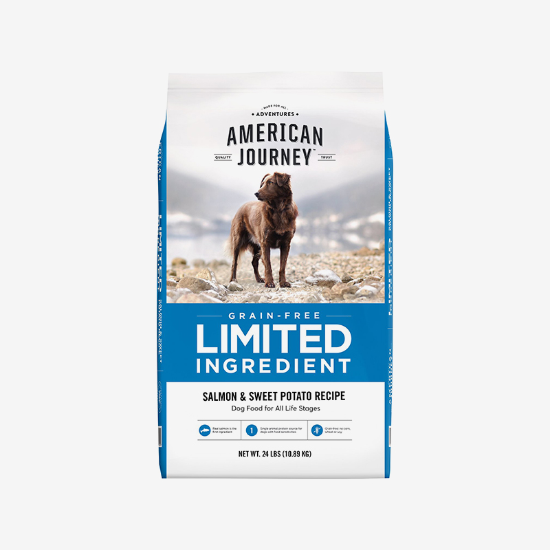 Life Protection Formula - Image 3