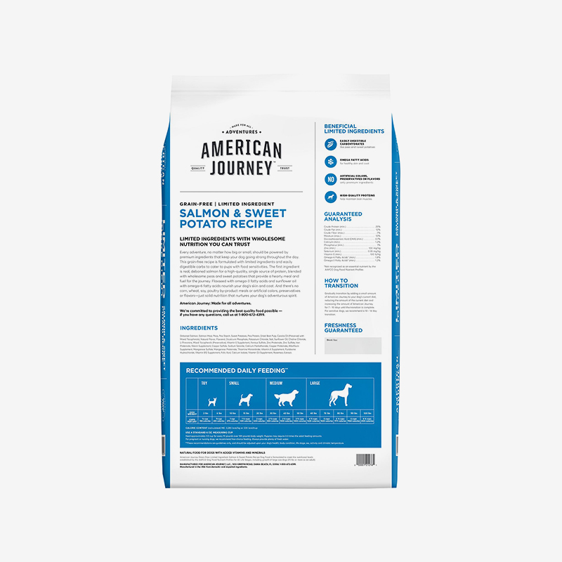 Life Protection Formula - Image 4