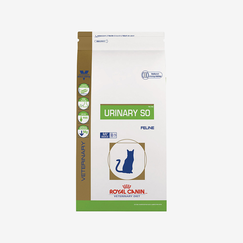 Soft Feeling Square Shap Mat - Image 2