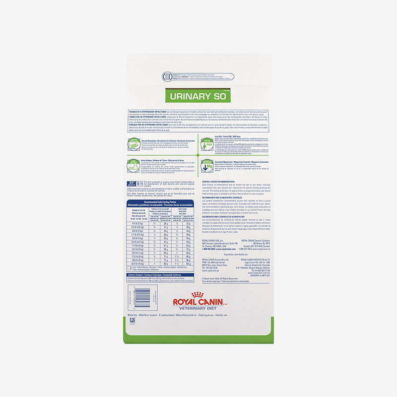 Soft Feeling Square Shap Mat - Image 3