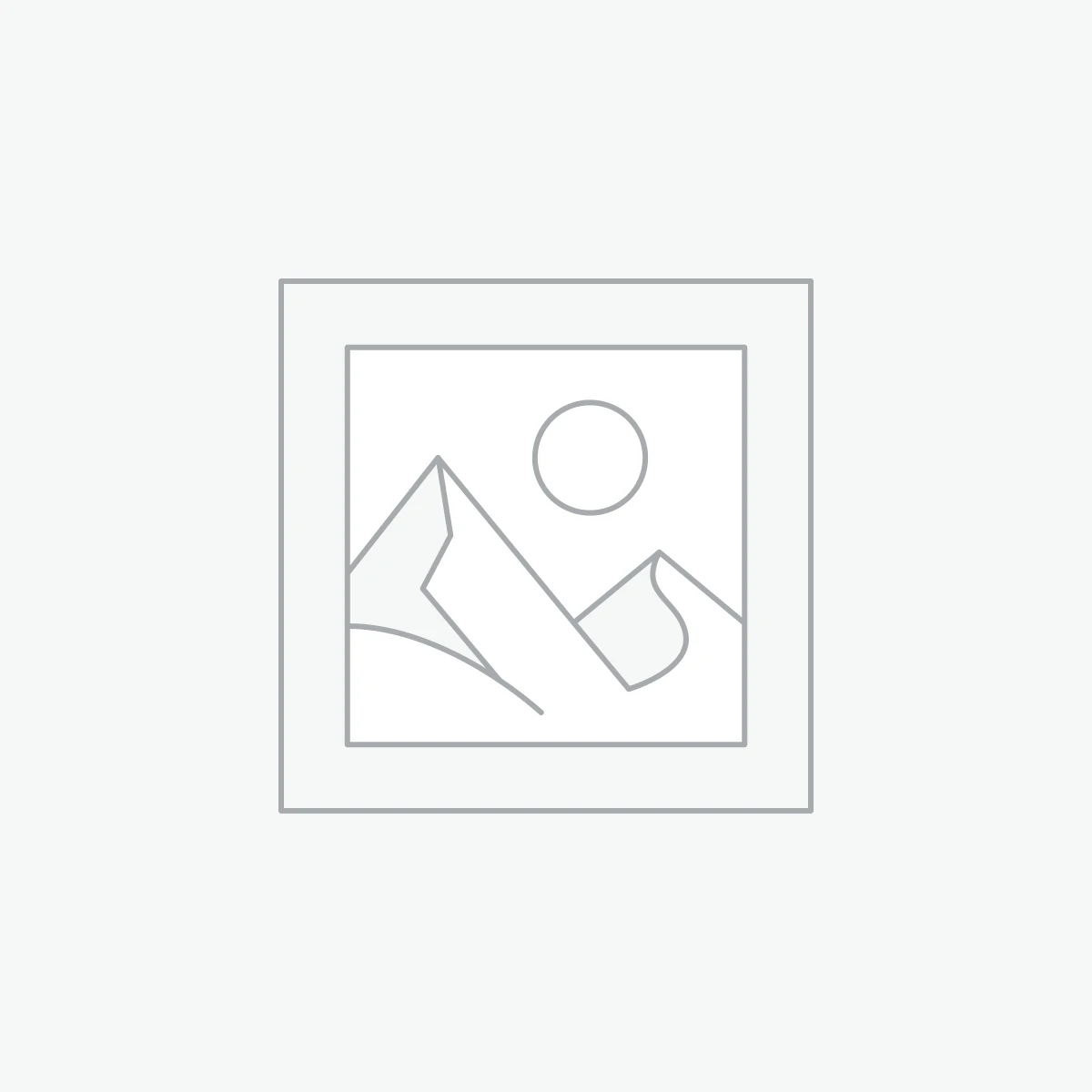 Kadknatha Breed chicken